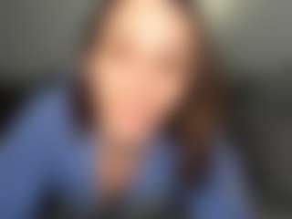 SUPAFREAK's Live Sex Cam Show