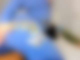SUPAFREAK's Live Sex Cam Show