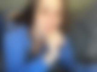 SUPAFREAK's Live Sex Cam Show