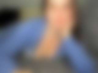 SUPAFREAK's Live Sex Cam Show