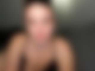 Live cam show with SUPAFREAK - Pornstar Dildo on Camsoda