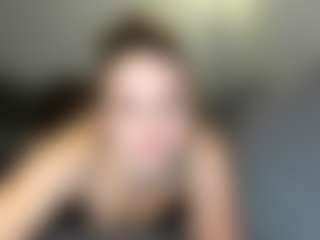 Show live cam dengan SUPAFREAK - Asian Lovense di Camsoda