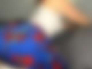 Live cam show with SUPAFREAK - Asmr on slutload