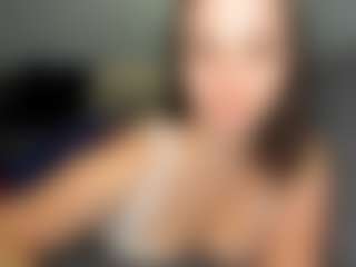 Live cam show with SUPAFREAK - Foot Fetish Pornstar on Streamer API