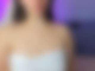 SUPAFREAK's Live Sex Cam Show
