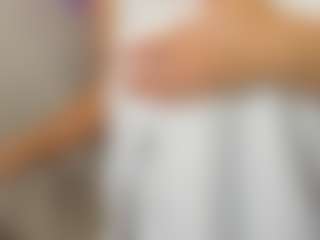 Live cam show with SUPAFREAK - Pornstar Lush on Camsoda