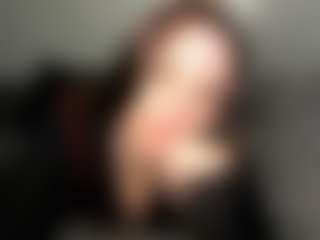 SUPAFREAK's Live Sex Cam Show
