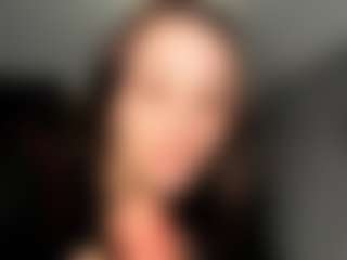 Live cam show with SUPAFREAK - Asmr on https://playwithruby.com