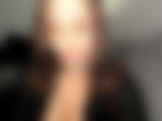 Live cam show with SUPAFREAK - Asmr on Camiplay Live