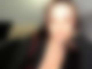 SUPAFREAK's Live Sex Cam Show