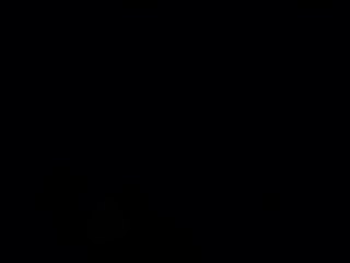 SUPAFREAK's Live Sex Cam Show