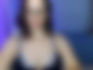 Live cam show with SUPAFREAK - Fuck on xplaylive.com