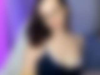 Live cam show with SUPAFREAK - Asian Big Ass on Nude Chat * 1 On 1 Webcam Sex * Live Cam Show