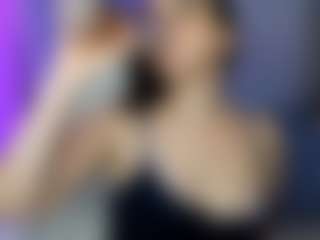 Live cam show with SUPAFREAK - Anime on xplaylive.com