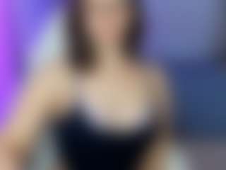 Live cam show with SUPAFREAK - Asian College on xplaylive.com