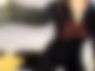 Live cam show with SUPAFREAK - Asian Big Ass on Mixed Magazine Live