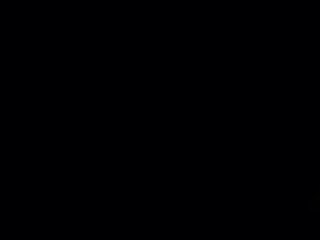 SUPAFREAK's Live Sex Cam Show
