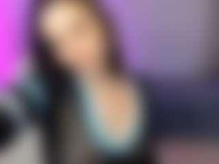 Live cam show with SUPAFREAK - Asian Amateur on Mixed Magazine Live