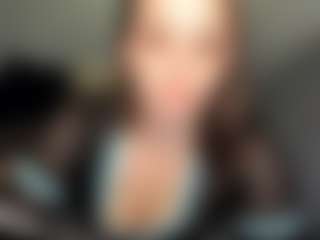 Live cam show with SUPAFREAK - Fuck on CamClone