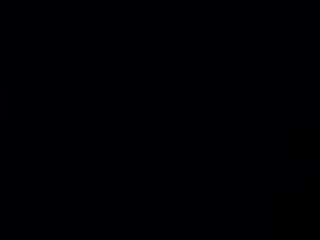 SUPAFREAK's Live Sex Cam Show