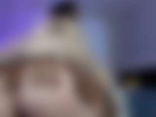 SUPAFREAK's Live Sex Cam Show