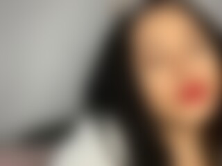 Shylarxx's Live Sex Cam Show