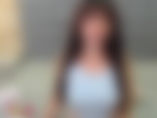 Aishaa-Wish's Live Sex Cam Show