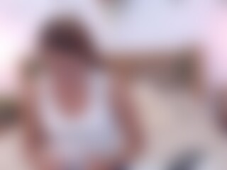 Amberassbig's Live Sex Cam Show