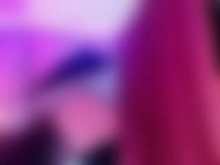 annie-porn's Live Sex Cam Show