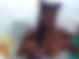 JessicaSaenz's Live Sex Cam Show