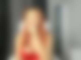 Naomi's Live Sex Cam Show
