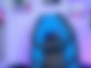 Live cam show with SussanQueen - Moaning on Camsoda