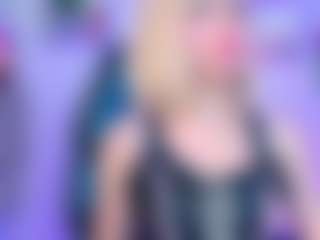 Live cam show with SussanQueen - Cosplay on madthumbs
