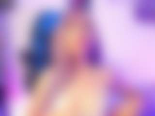 Live cam show with SussanQueen - Pornstar Cosplay on Camsoda