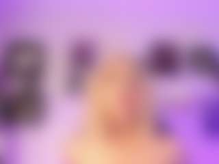SussanQueen's Live Sex Cam Show