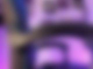 SussanQueen's Live Sex Cam Show