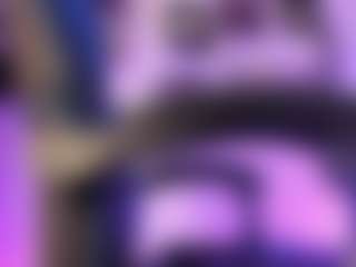 SussanQueen's Live Sex Cam Show