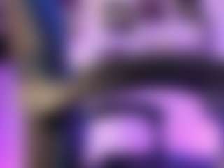 SussanQueen's Live Sex Cam Show