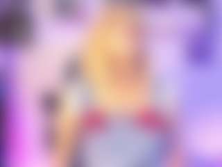 SussanQueen's Live Sex Cam Show