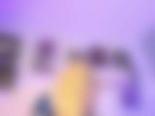 SussanQueen's Live Sex Cam Show