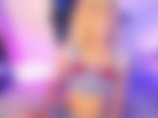 SussanQueen's Live Sex Cam Show