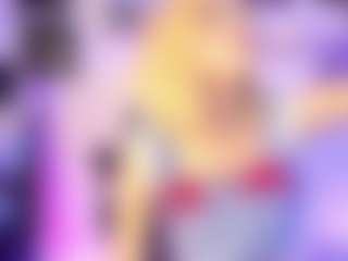 SussanQueen's Live Sex Cam Show