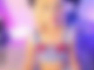 SussanQueen's Live Sex Cam Show
