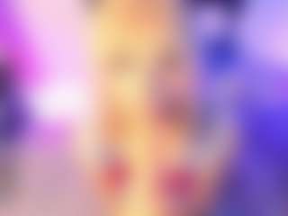 SussanQueen's Live Sex Cam Show