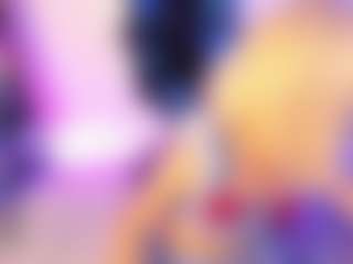 SussanQueen's Live Sex Cam Show