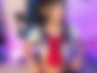 SussanQueen's Live Sex Cam Show