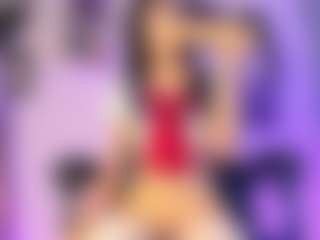 SussanQueen's Live Sex Cam Show