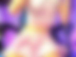 Live cam show with SussanQueen - Colombia on Camversity