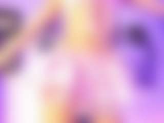 Live cam show with SussanQueen - Wet on nudelive.tv