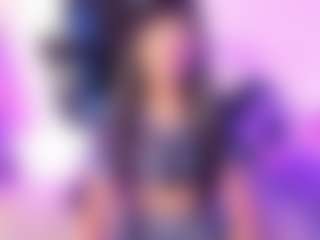SussanQueen's Live Sex Cam Show